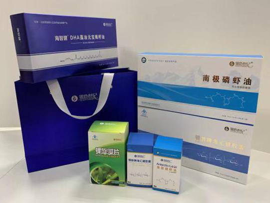 阳江彩盒定制