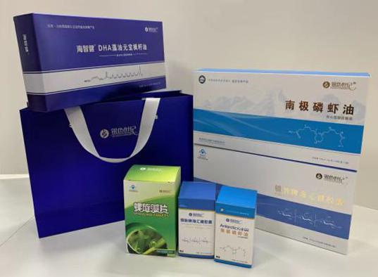 阳江包装盒定制